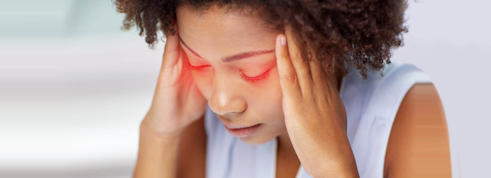 Eye Emergencies in Lake Ozark